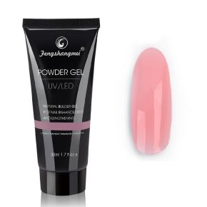 Polygel FSM - 07 30ml