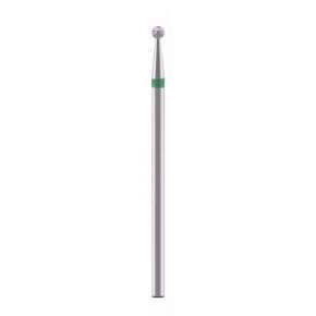 Capat Freza Unghii Cuticula Bila 4mm - DA22