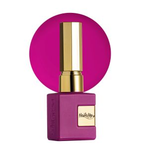 Oja semipermanenta NailsUp Neon 05, 8 ml