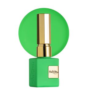 Oja semipermanenta NailsUp Neon 02, 8 ml