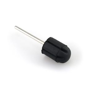 Capat Freza pentru Rezerve Smirghel Pedichiura - 13 mm