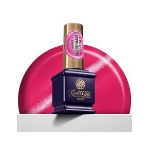 Rubber Base Gelaxyo Nirvana 03-15ML