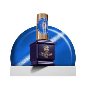 Rubber Base Gelaxyo Nirvana 06-15ML