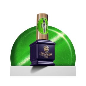 Rubber Base Gelaxyo Nirvana 08-15ML