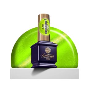 Rubber Base Gelaxyo Nirvana 09-15ML