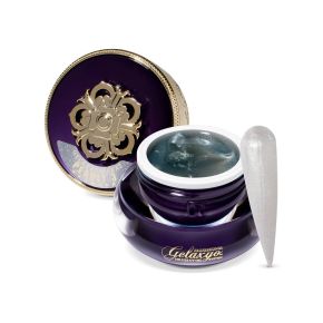 Gel Cover Autonivelant Gelaxyo Pearly 3 - 15ml