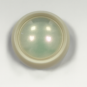 Pigment Unghii cu Efect Perlat