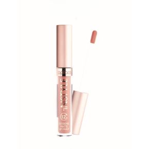 Top Face Extreme Matte Instyle Lip Paint 30