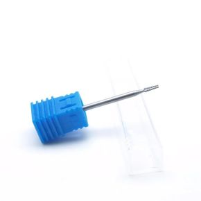 Freza Under Refill Scurt D.23