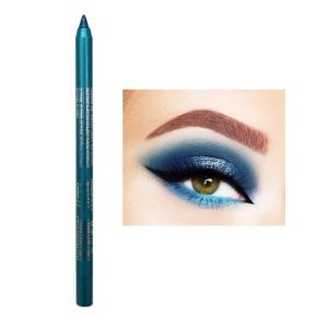 Creion de Ochi Waterproff, Long lasting 09