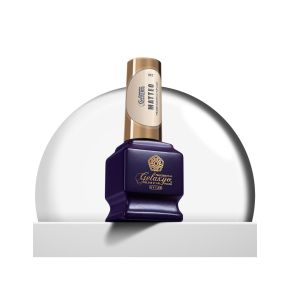 GEL GELAXYO FINISH MATTEO MAT 7ML