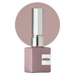 Oja Semipermanenta NAILSUP Infinity Silver 05