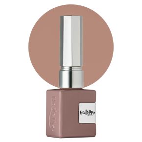 Oja Semipermanenta NAILSUP Infinity Silver 06