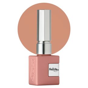 Oja Semipermanenta NAILSUP Infinity Silver 08