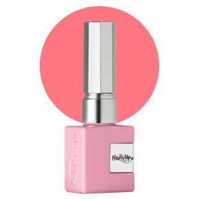 Oja Semipermanenta NAILSUP Infinity Silver 012