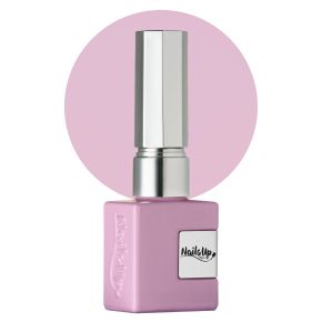 Oja Semipermanenta NAILSUP Infinity Silver 023