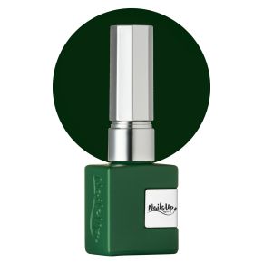 Oja Semipermanenta NAILSUP Infinity Silver 034