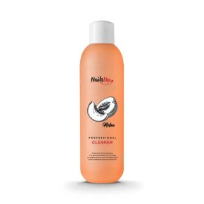 Cleaner Degresant Nailsup Pepene - 1000ml