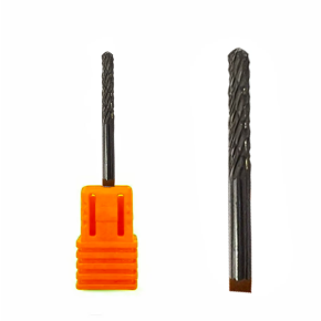 Capat De Freza Under Refill Albastru HC 10