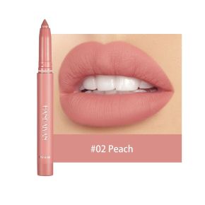 Creion buze Lipstick Handayan 02