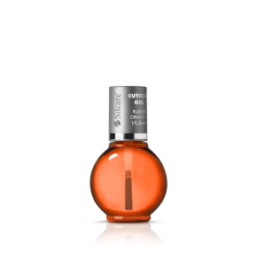 Ulei cuticule Silcare Strawberry crimson 11,5 ml