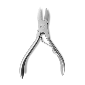 Cleste Pedichiura One Group  151