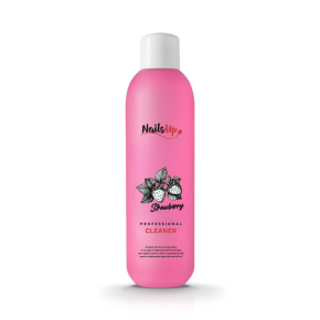 Degresant NailsUp 1000ml Capsuni