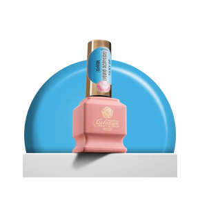 Gelaxyo Liquid Acrylgel Hema Free SILKY 08 7ml