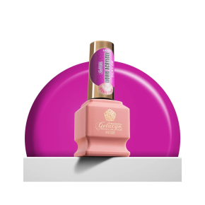 Gelaxyo Liquid Acrylgel Hema Free SILKY 09 7ml