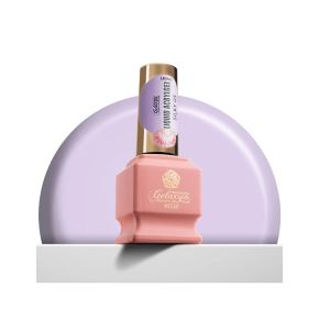 Gelaxyo Liquid Acrylgel Hema Free SILKY 05 7ml