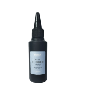Rubber base Strong Plus Mack's 60ml