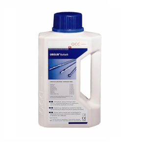Dezinfectant Orolin Burbath 2l