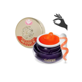 Gelaxyo Non Sticky Acrylgel 10 Hema Free