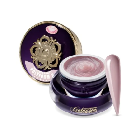 Builder Gel Gelaxyo Polyform 3 15g Hema Free