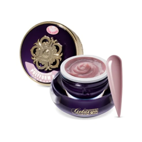Builder Gel Gelaxyo Polyform 4 15g Hema Free