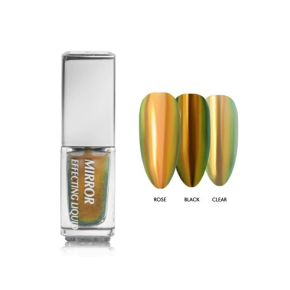Pigment Lichid Mirror Gelaxyo 03