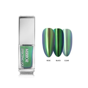 Pigment Lichid Mirror Gelaxyo 05