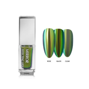 Pigment Lichid Mirror Gelaxyo 14