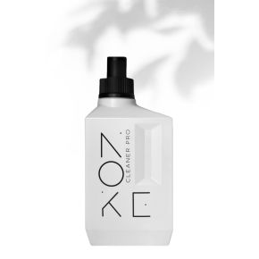 CLEANER 1000 ML NOKE