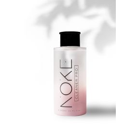 CLEANER 500 ML NOKE