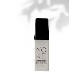 BRUSH CLEANER NOKE
