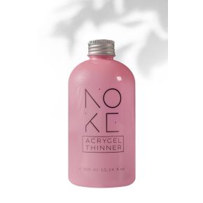 ACRYGEL THINNER NOKE