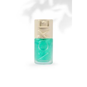 CRYO GEL VEGAN NOKE