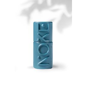 TOP COAT SOFT TOUCH MATT NOKE