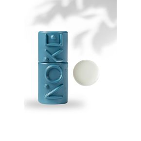 TOP COAT MILK NOKE