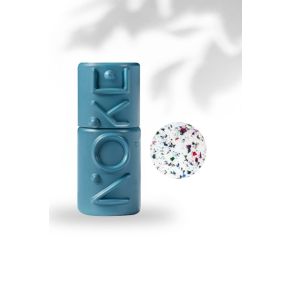 TOP COAT DISCO  NOKE
