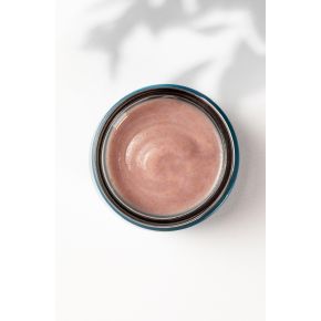 FORMING FLAKES NUDE NOKE