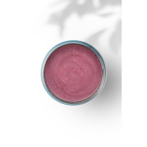 FORMING FLAKES TAN NOKE