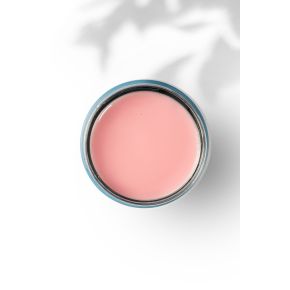 LEVELING NAILTONE NOKE