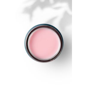 LEVELING ICECREAM NOKE